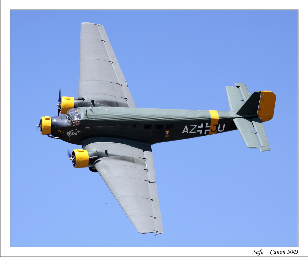 2010   05   Ferte Alais   201